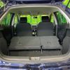 mazda demio 2012 quick_quick_DEJFS_DEJFS-140238 image 11
