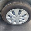 honda n-wgn 2018 CFJ1545296 image 28