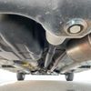 daihatsu tanto 2016 CFJ1799015 image 19
