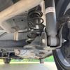 honda n-box 2024 CFJ1585639 image 20