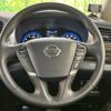 nissan elgrand 2019 -NISSAN--Elgrand DBA-TE52--TE52-113583---NISSAN--Elgrand DBA-TE52--TE52-113583- image 13