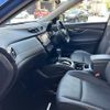nissan x-trail 2019 quick_quick_DBA-T32_T32-061447 image 6