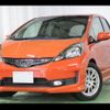 honda fit 2010 -HONDA--Fit GE8--1504063---HONDA--Fit GE8--1504063- image 28