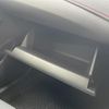 toyota corolla-sport 2022 CFJ1793861 image 6