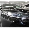 toyota harrier 2017 -TOYOTA--Harrier DBA-ASU60W--ASU60-0003800---TOYOTA--Harrier DBA-ASU60W--ASU60-0003800- image 10