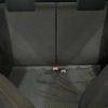 suzuki alto-lapin 2008 CFJ1509600 image 5