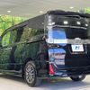 toyota voxy 2015 -TOYOTA--Voxy DBA-ZRR80W--ZRR80-0167099---TOYOTA--Voxy DBA-ZRR80W--ZRR80-0167099- image 18