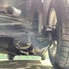 suzuki wagon-r 2012 -SUZUKI--Wagon R DBA-MH23S--MH23S-936344---SUZUKI--Wagon R DBA-MH23S--MH23S-936344- image 20
