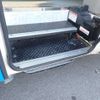 toyota coaster 2008 -TOYOTA--Coaster BDG-XZB40--XZB40-0052399---TOYOTA--Coaster BDG-XZB40--XZB40-0052399- image 13