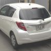 toyota vitz 2015 -TOYOTA--Vitz NSP130-22133874---TOYOTA--Vitz NSP130-22133874- image 2