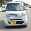 honda n-box 2012 -HONDA 【野田 580ｱ1234】--N BOX DBA-JF2--JF2-10005535---HONDA 【野田 580ｱ1234】--N BOX DBA-JF2--JF2-10005535- image 42