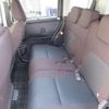 toyota roomy 2021 quick_quick_5BA-M900A_M900A-0590761 image 17