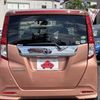 toyota roomy 2018 GOO_JP_700050301430240720002 image 9