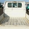 honda acty-truck 1999 CFJ0327956 image 7