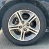 honda zest 2008 -HONDA--Zest DBA-JE1--JE1-1158653---HONDA--Zest DBA-JE1--JE1-1158653- image 9