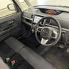daihatsu tanto 2018 -DAIHATSU--Tanto DBA-LA600S--LA600S-0721534---DAIHATSU--Tanto DBA-LA600S--LA600S-0721534- image 22
