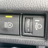 toyota prius 2023 quick_quick_ZVW60_ZVW60-4001822 image 7