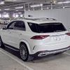 mercedes-benz gle-class 2024 -MERCEDES-BENZ--Benz GLE W1N1671332B010762---MERCEDES-BENZ--Benz GLE W1N1671332B010762- image 6