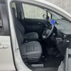 toyota sienta 2022 CFJ1899832 image 4