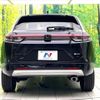honda vezel 2021 quick_quick_RV5_RV5-1003357 image 15