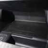 land-rover range-rover 2025 CFJ1817399 image 21