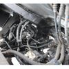 toyota dyna-truck 2017 GOO_NET_EXCHANGE_0230013A30250630W001 image 24