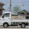 daihatsu hijet-truck 2013 quick_quick_EBD-S211P_S211P-0251139 image 13