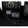 toyota roomy 2022 -TOYOTA 【岡山 502ﾋ8354】--Roomy M900A--0649673---TOYOTA 【岡山 502ﾋ8354】--Roomy M900A--0649673- image 11