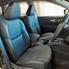 nissan x-trail 2014 -NISSAN--X-Trail DBA-NT32--NT32-004553---NISSAN--X-Trail DBA-NT32--NT32-004553- image 10