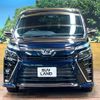 toyota voxy 2018 CFJ1598077 image 14