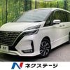 nissan serena 2020 quick_quick_GFC27_GFC27-201069 image 1