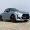 daihatsu copen 2015 CFJ0832929 image 33