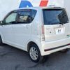 daihatsu move 2009 -DAIHATSU--Move DBA-L175S--L175S-0255236---DAIHATSU--Move DBA-L175S--L175S-0255236- image 18