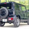 suzuki jimny 2025 quick_quick_JB64W_JB64W-368297 image 17