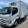 toyota dyna-truck 2020 GOO_NET_EXCHANGE_0802180A30250619W001 image 1