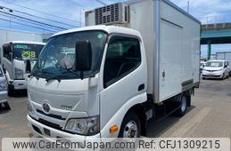 toyota dyna-truck 2020 GOO_NET_EXCHANGE_0802180A30250619W001