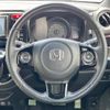 honda n-wgn 2018 quick_quick_JH1_JH1-2221725 image 12