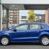 volkswagen polo 2013 -VOLKSWAGEN--VW Polo DBA-6RCBZ--WVWZZZ6RZEU014608---VOLKSWAGEN--VW Polo DBA-6RCBZ--WVWZZZ6RZEU014608- image 13