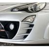 toyota 86 2012 -TOYOTA--86 ZN6--ZN6-007647---TOYOTA--86 ZN6--ZN6-007647- image 10
