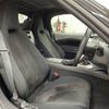 mazda roadster 2024 CFJ1819038 image 9