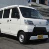 daihatsu hijet-cargo 2020 quick_quick_EBD-S321V_S321V-0447602 image 20