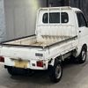 daihatsu hijet-truck 1997 -DAIHATSU 【神戸 41ゆ7544】--Hijet Truck S100P-100492---DAIHATSU 【神戸 41ゆ7544】--Hijet Truck S100P-100492- image 6