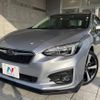 subaru impreza-g4 2017 -SUBARU--Impreza G4 DBA-GK7--GK7-006483---SUBARU--Impreza G4 DBA-GK7--GK7-006483- image 16