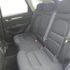 mazda cx-5 2022 CFJ1742555 image 7