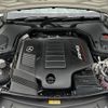 mercedes-benz amg 2022 -MERCEDES-BENZ 【高松 312ﾁ17】--AMG 213261--2B020393---MERCEDES-BENZ 【高松 312ﾁ17】--AMG 213261--2B020393- image 13