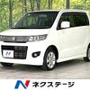 suzuki wagon-r 2011 -SUZUKI--Wagon R DBA-MH23S--MH23S-647677---SUZUKI--Wagon R DBA-MH23S--MH23S-647677- image 1