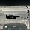 toyota alphard 2020 -TOYOTA--Alphard 3BA-AGH30W--AGH30-0350083---TOYOTA--Alphard 3BA-AGH30W--AGH30-0350083- image 3
