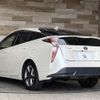 toyota prius 2016 -TOYOTA--Prius DAA-ZVW50--ZVW50-6018481---TOYOTA--Prius DAA-ZVW50--ZVW50-6018481- image 16