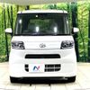 daihatsu tanto 2022 quick_quick_LA650S_LA650S-0221460 image 15