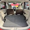 nissan dayz 2018 -NISSAN--DAYZ DBA-B21W--B21W-0630669---NISSAN--DAYZ DBA-B21W--B21W-0630669- image 12